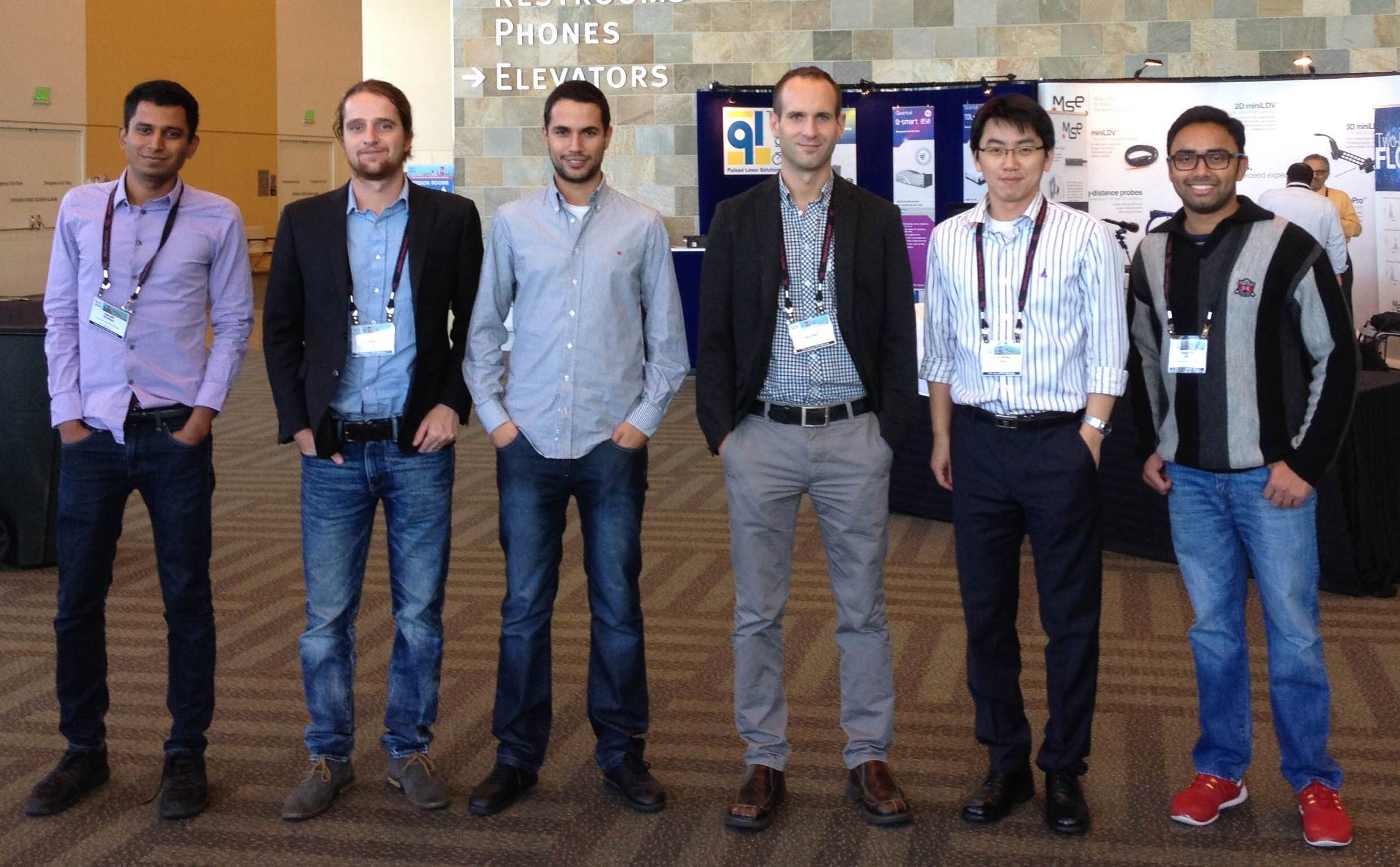 APS/DFD 2014