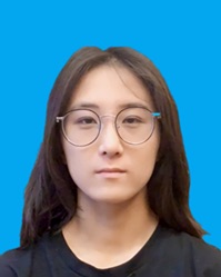 Yuzhu