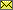 E-mail logo