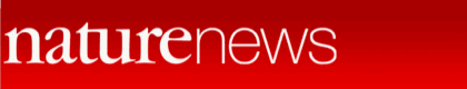 Nature News
