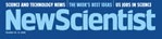 New Scientist