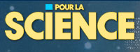 Pour La Science