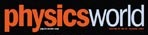 Physics World