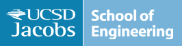 Jacobs School of Engineering, UCSD