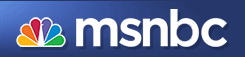MSNBC